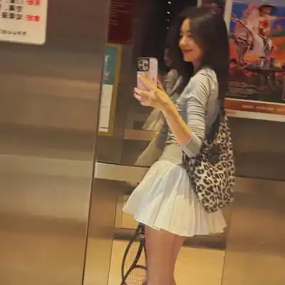 崔军杰
