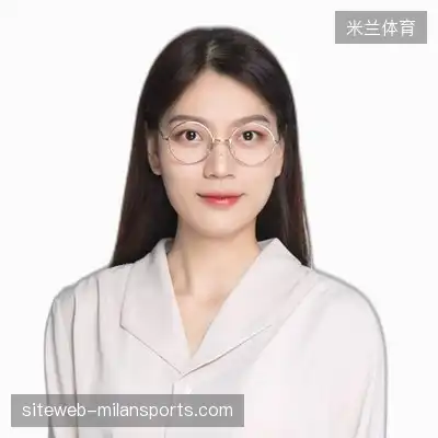 戴龙煜