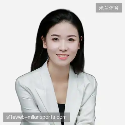 康承浩