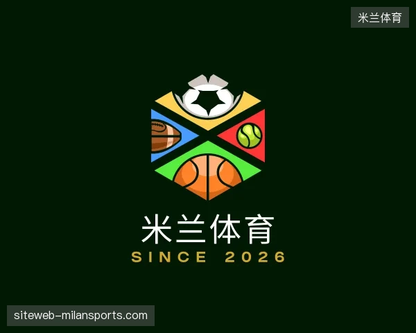 走近米兰体育中国官网