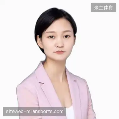 于明